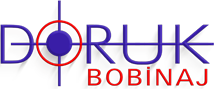 Doruk Bobinaj Otomasyon ve Elektrik