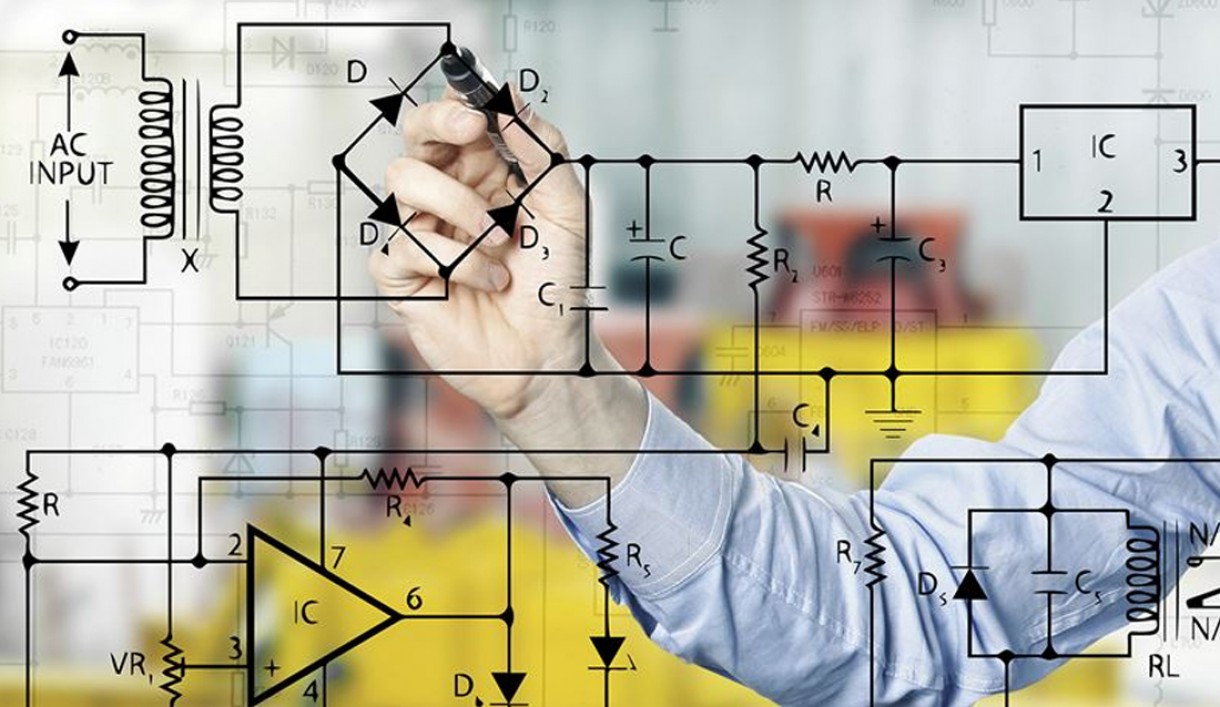 Bina Elektrik Tesisatı